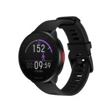 Polar Pacer GPS Running Watch