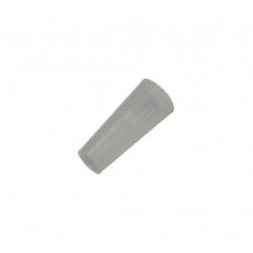 Replacement Spirometer Mouthpeices