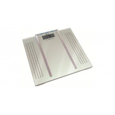 Weight Scales Electronic
