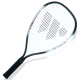 Racquetball Racquet