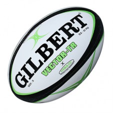 gilbert vector tr