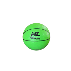 Heavy Duty PVC Playball 20cm