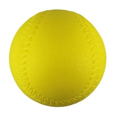 Foam Softball/Roo Ball 12"