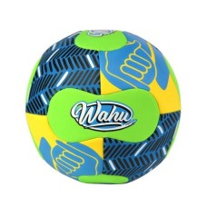 Neoprene Soccer ball Mini