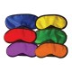 Blindfolds (set of 6)