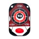 Sherrin Pop Up Portable Handball Target