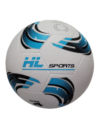 Rubber Soccer Ball Size 4 Rubber Soccer Ball Size 4