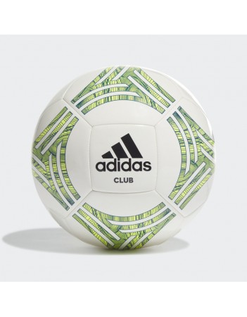 Adidas Club Soccer Ball Size 5 Adidas Club Soccer Ball Size 5