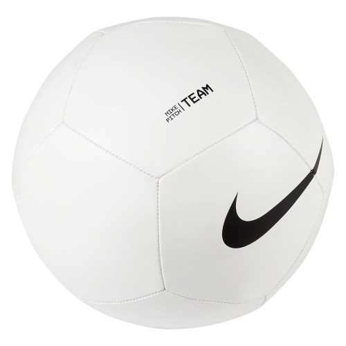 nike soccer balls size 5 bulk