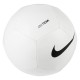 Nike Pitch Team Size 5 Soccer Ball 