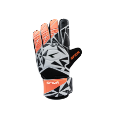 Goal Keepers Gloves 