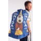 Bags & Storage Bags & Storage
