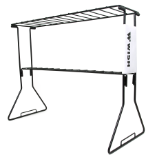 Racquet Stand 