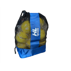 HL Sports Pro Shoulder Duffle Bag Mini