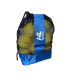 HL Sports Pro Shoulder Duffle Bag Mini