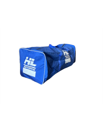 HL Sports Square Carry Bag -100cm
