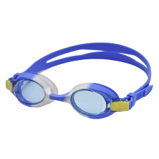 Swimming Goggles Junior