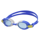 Swimming Goggles Junior