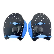 Swimfit Hand Paddles (pair)