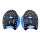 Swimfit Hand Paddles (pair)