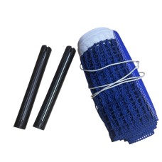 Stiga Replacement Net*CLEARANCE*