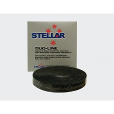 Stellar Duo-line Replacement Grip - 13m