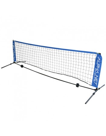 Alpha 3m Tennis Net Alpha 3m Tennis Net