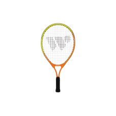 Wish Tennis Racquet Mini 21 inch