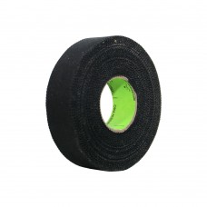 Renfrew Pro Poly Cotton Regrip Tape 25M