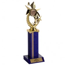 Victory Trophy 24.5cm