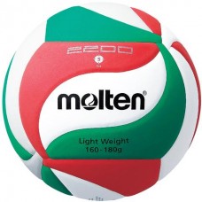 Molten M2200 Lightweight Volleyball