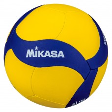 Mikasa V345W Official Primary School Volleyball
