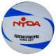 Nyda EVA Sidereal Volleyball