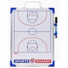 Basketball Coaches Board