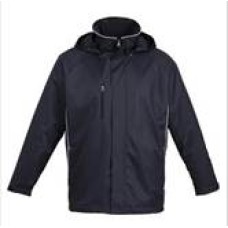 Core Jacket 