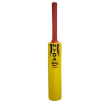Joey Cricket Bat 76cm