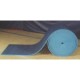 Carpeted Floor Strips Carpeted Floor Strips