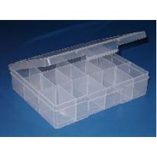 Storage Box Small