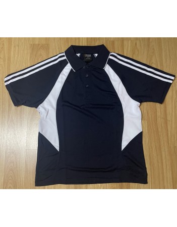 Icoz Polo - CLEAROUT Icoz Polo - CLEAROUT