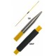 Javelin Javelin