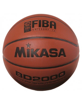 Mikasa DM 2000 Basketball Size 7 Mikasa DM 2000 Basketball Size 7