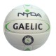 Nyda Gaelic Football
