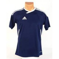 Adidas Mens Tiro 11 Jersey - CLEAROUT