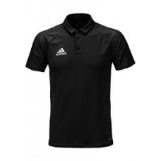 Adidas Tiro17 Polo - CLEAROUT