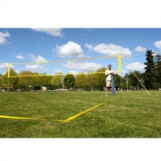 Volleyball Boundary Line Set