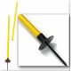 Agility Poles & Accessories Agility Poles & Accessories