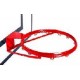 Rings & Nets Rings & Nets