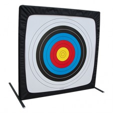 Target Face 75 x 75cm