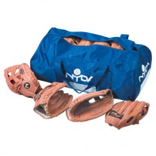 Glove Kit  Junior 10.5" - 10 x RHT, 2 x LHT + small bag