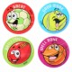 Award Stickers Award Stickers